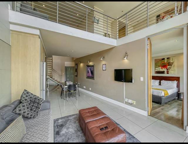 3 BEDROOM PROPERTY TO RENT IN MORNINGSIDE